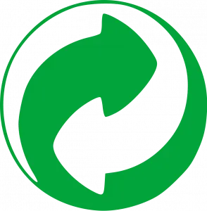 Eco Débarras Sud Ouest